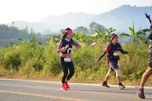 BIB: 1259
                            <button type="button" onclick="openModal(6834331)" class="btn btn-primary btn-sm float-right btn-popup" data-toggle="modal" data-target=".modal-high-quality">
                        <i class="fas fa-shopping-cart"></i> Add to Cart
                    </button>
                                            <button type="button" onclick="isThisMe(6834331, true)" class="btn btn-success btn-sm float-right btn-popup btn-isme hidden" data-toggle="tooltip" data-placement="bottom" title="นี่คือรูปของคุณใช่ไหม คลิกที่นี่เพื่อเอาเข้าอัลบั้ม">
                        <i class="fas fa-plus"></i> Add to album
                    </button>
                    <button type="button" onclick="isThisMe(6834331, false)" class="btn btn-warning btn-sm float-right btn-popup btn-isnotme hidden">
                        <i class="fas fa-ban"></i> Remove from album
                    </button>